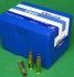 .308WinPalma - Unprimed Brass